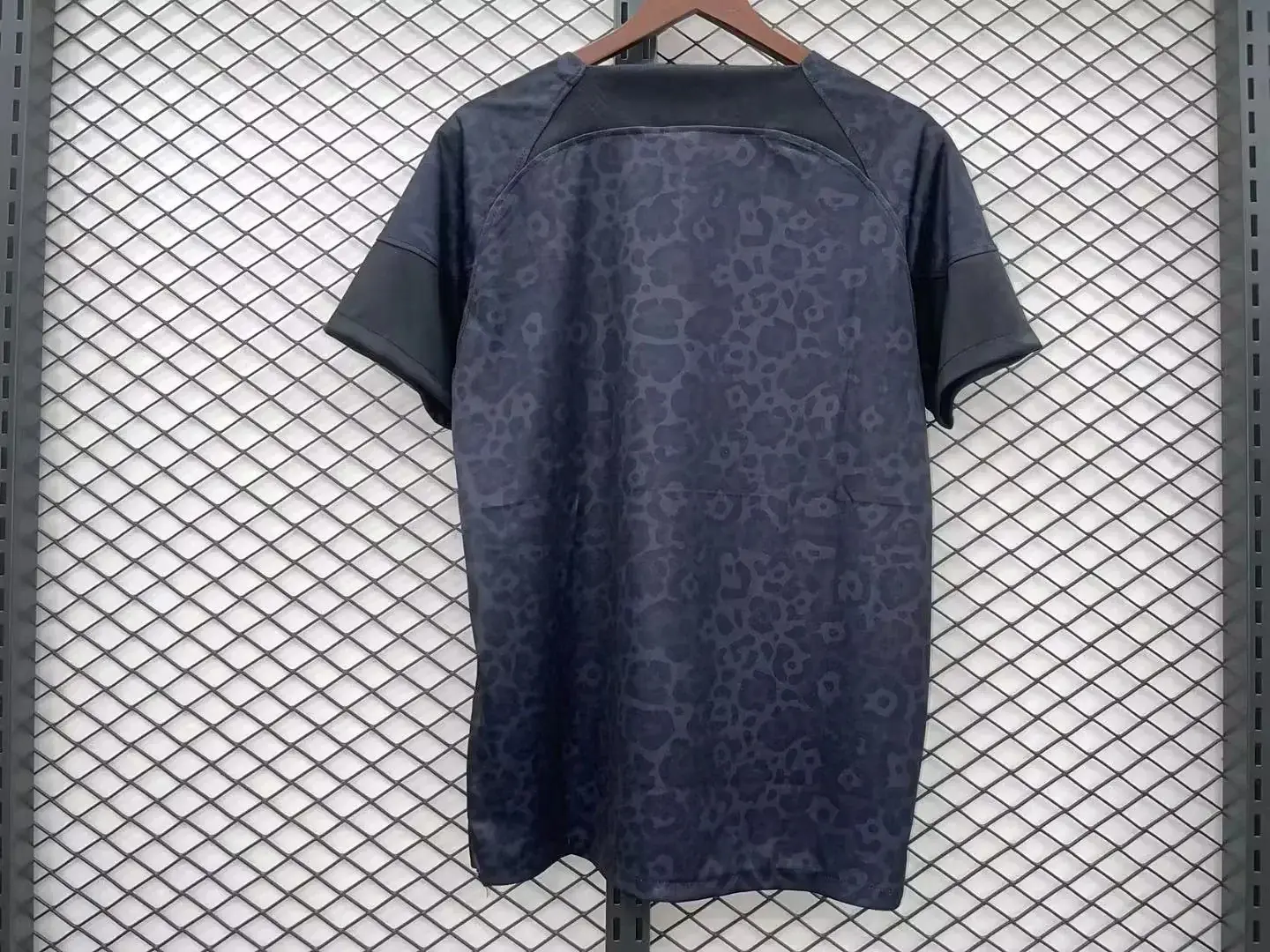 Camisola Brasil Edição Especial  3