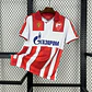 Camisola Estrela Vermelha 2025/26 - Thumbnail 1