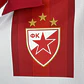 Camisola Estrela Vermelha 2025/26 - Thumbnail 2