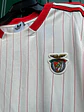 Benfica Edição Especial 25/26 - Entrega Rápida - Thumbnail 2