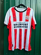 PSV Eindhoven Principal 25/26 - Entrega Rápida - Thumbnail 1