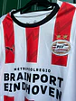 PSV Eindhoven Principal 25/26 - Entrega Rápida - Thumbnail 2