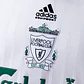 Camisola Liverpool Alternativa 1993/95 - Thumbnail 2