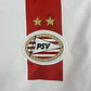Camisola PSV Eindhoven Principal 2025/26 - Thumbnail 2