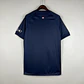 Camisola Paris Saint-Germain Principal 2023/24 - Thumbnail 3