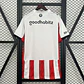 Camisola PSV Eindhoven Principal 2025/26 - Thumbnail 3