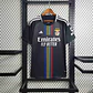 Camisola Benfica Alternativa 2023/24 - Thumbnail 1