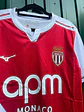 Monaco Principal 25/26 - Entrega Rápida - Thumbnail 2
