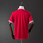 Camisola Liverpool Principal 1996/97 - Thumbnail 3