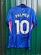 Chelsea Principal Palmer 25/26 - Entrega Rápida - Thumbnail 1