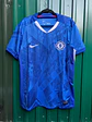 Chelsea Principal Palmer 25/26 - Entrega Rápida - Thumbnail 3