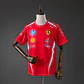 Camisola Ferrari 2026 - Thumbnail 1