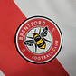 Camisola Brentford Principal 2023/24 - Thumbnail 4