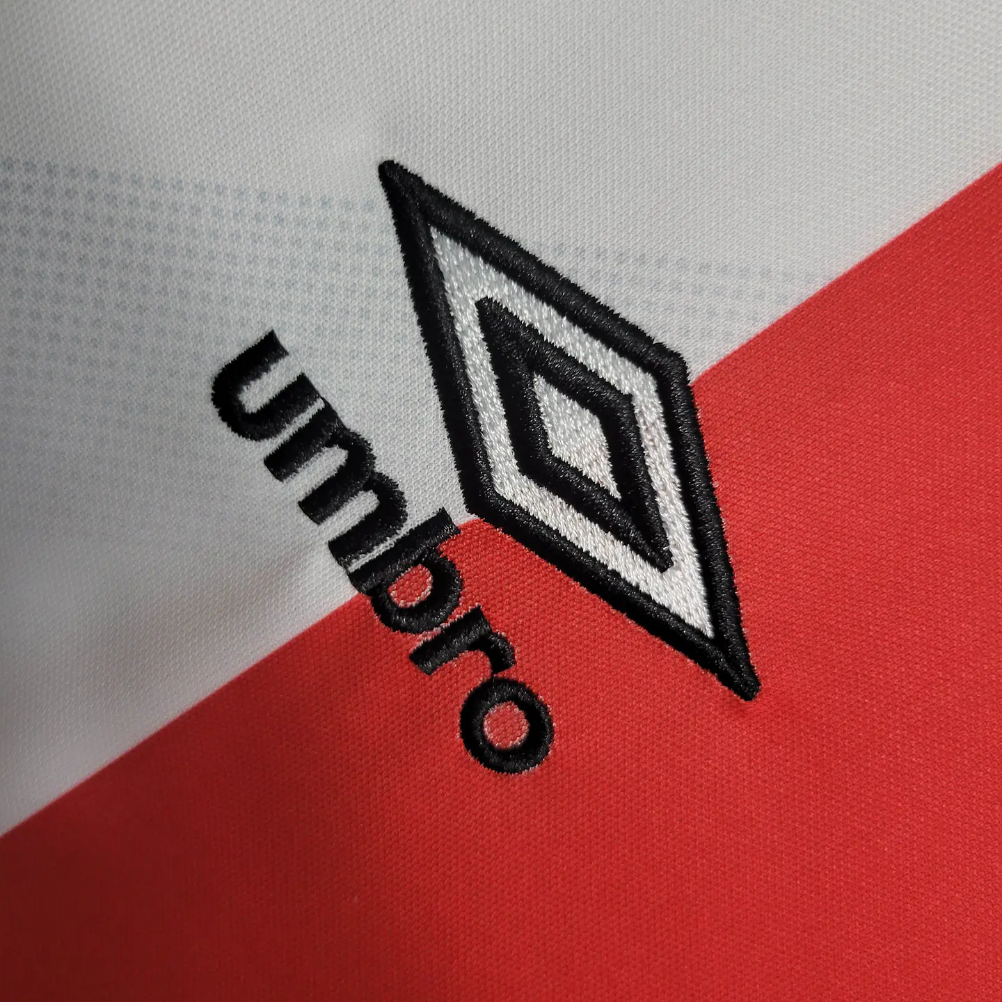 Camisola Brentford Principal 2023/24 5