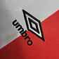 Camisola Brentford Principal 2023/24 - Thumbnail 5