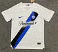 Camisola Inter Alternativa 2023/24 - Thumbnail 2
