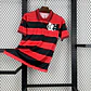 Camisola Flamengo Edição Especial 2025/26 - Thumbnail 1