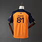 Camisola McLaren Oscar Piastri 2025 - Thumbnail 2
