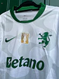 Sporting Alternativa Patch Campeão 25/26 - Entrega Rápida - Thumbnail 2