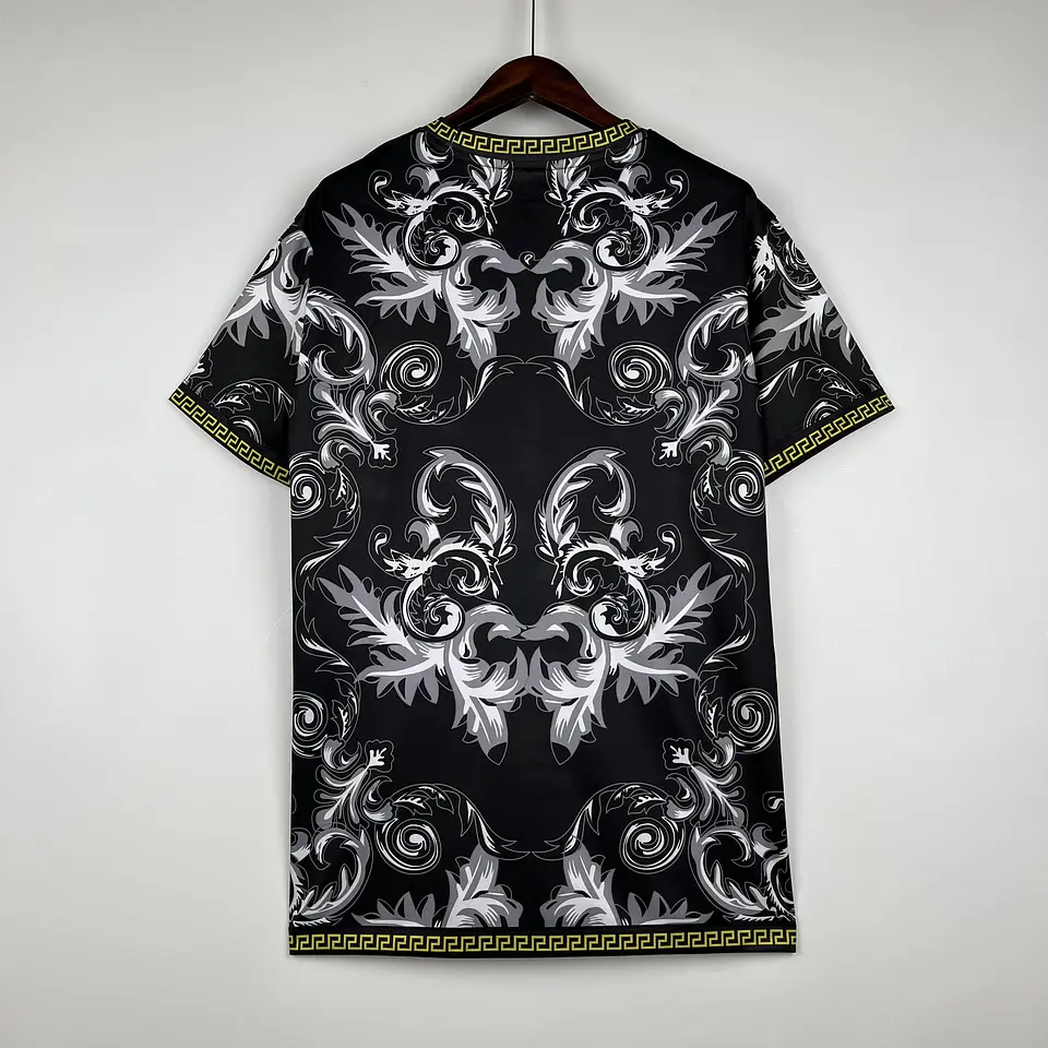 Camisola Itália Edição Especial  3