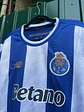Porto Principal 25/26 - Entrega Rápida - Thumbnail 2