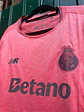 Porto Alternativa 25/26 - Entrega Rápida - Thumbnail 2