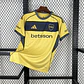 Camisola Boca Juniors Alternativa 2025/26 - Thumbnail 1