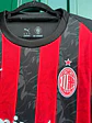 Milan Principal 25/26 - Entrega Rápida - Thumbnail 2