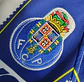 Camisola Porto Principal 1997-99 - Thumbnail 2