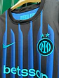 Inter Lautaro Principal 25/26 - Entrega Rápida - Thumbnail 2