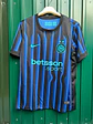Inter Lautaro Principal 25/26 - Entrega Rápida - Thumbnail 3