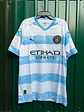 Manchester City Edição Especial - Entrega Rápida - Thumbnail 1