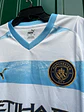 Manchester City Edição Especial - Entrega Rápida - Thumbnail 2