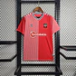 Camisola Southampton Principal 2023/24 - Thumbnail 1