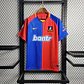 Camisola AFC Richmond Principal  - Thumbnail 1