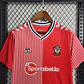 Camisola Southampton Principal 2023/24 - Thumbnail 3