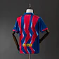 Camisola Barcelona Quarta 2025/26 - Thumbnail 3