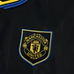 Camisola Manchester United Terceira 2025/26 - Thumbnail 2