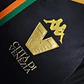 Camisola Venezia Principal 2023/24 - Thumbnail 2