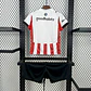 Kit Criança PSV Eindhoven Principal 2025/26 - Thumbnail 2