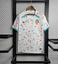 Camisola Seleção Portuguesa Alternativa (Mundial Feminino 2023) - Thumbnail 1