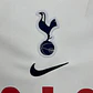 Camisola Tottenham Principal 2025/26 - Thumbnail 2