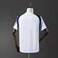 Camisola Tottenham Principal 2025/26 - Thumbnail 3
