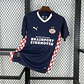 Camisola PSV Eindhoven Alternativa 2025/26 - Thumbnail 1