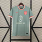 Camisola Atlético Madrid Alternativa 2024/25 - Thumbnail 1