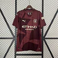 Camisola Manchester City Terceira 2024/25 - Thumbnail 1