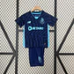 Kit Criança Porto Terceiro 2024/25 - Thumbnail 1