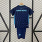 Kit Criança Porto Terceiro 2024/25 - Thumbnail 2