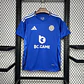 Camisola Leicester Principal 2024/25 - Thumbnail 1