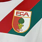 Camisola Augsburg Principal 2025/26 - Thumbnail 2